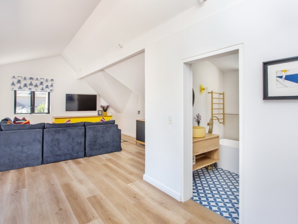 067 Colour Play AS 2026