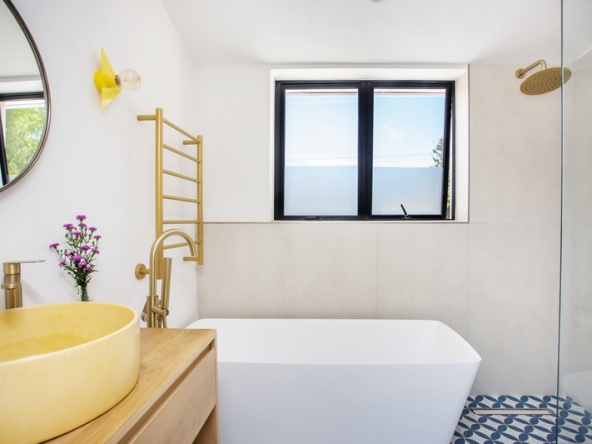 068 Colour Play AS 2026