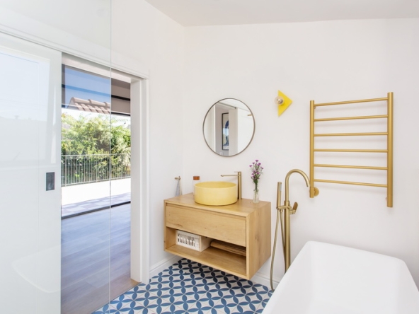 069 Colour Play AS 2026