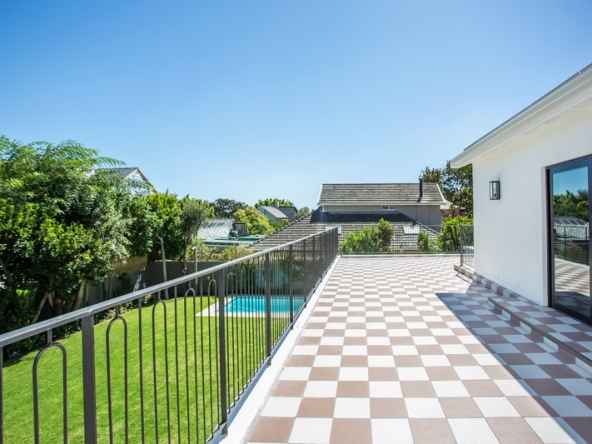 075 Colour Play AS 2026