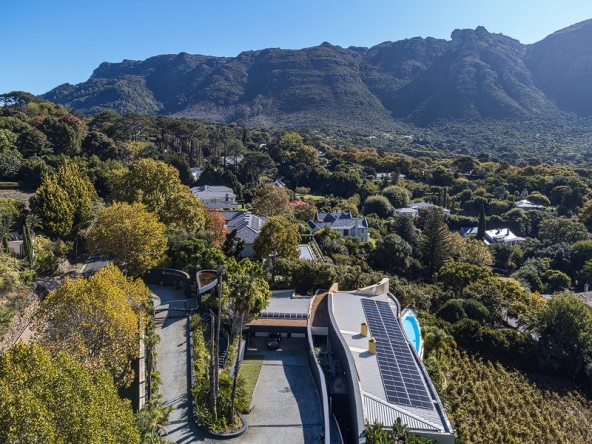 076 The Bishops View AS 2026