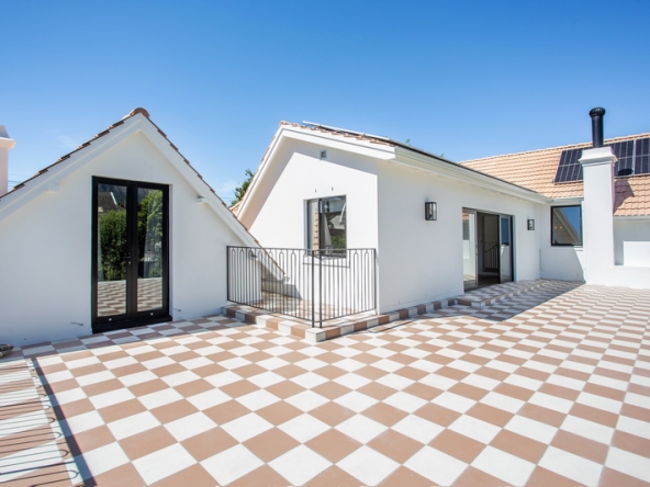 077 Colour Play AS 2026