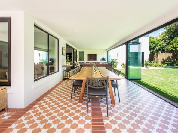 079 Colour Play AS 2026