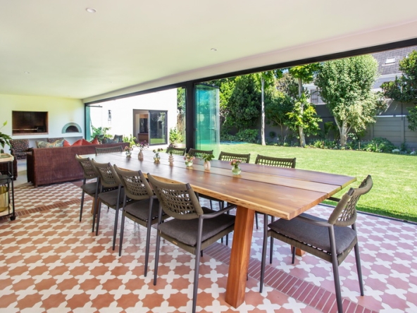 080 Colour Play AS 2026