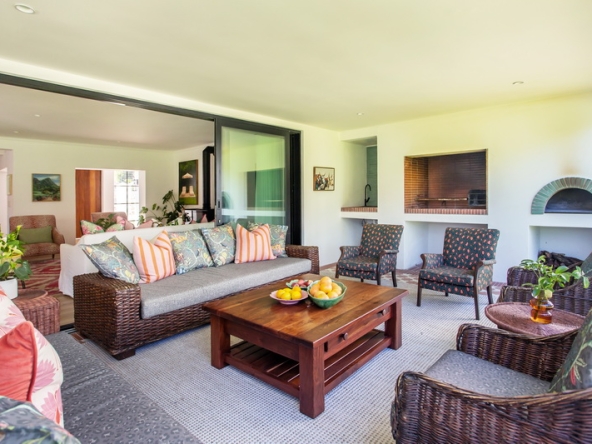 083 Colour Play AS 2026