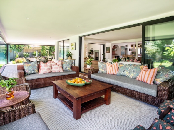 084 Colour Play AS 2026