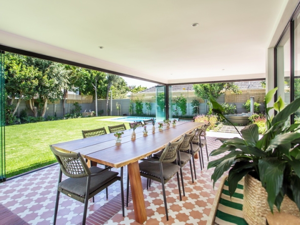 086 Colour Play AS 2026