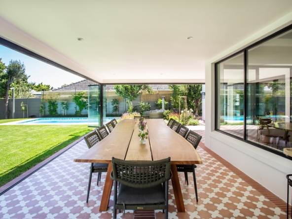 087 Colour Play AS 2026