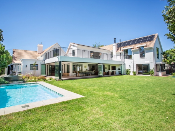 088 Colour Play AS 2026