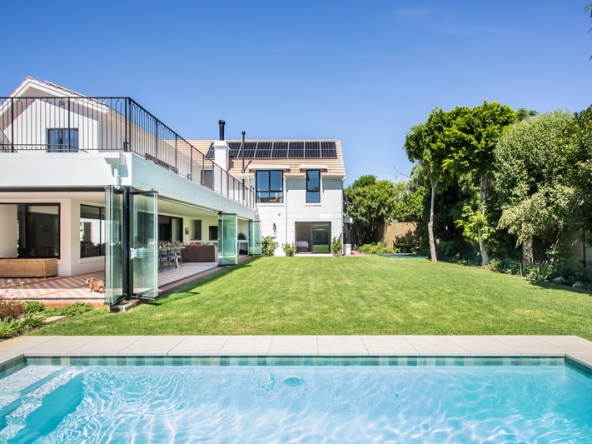 089 Colour Play AS 2026