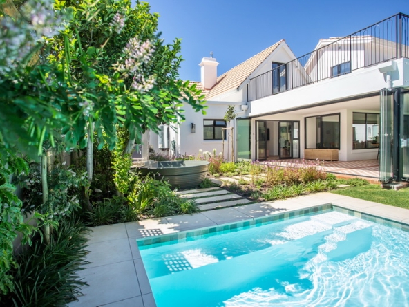 090 Colour Play AS 2026