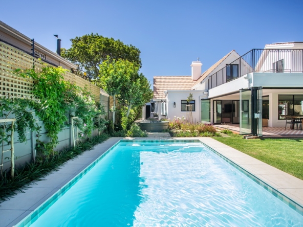 091 Colour Play AS 2026