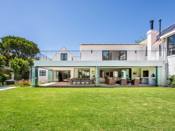 092 Colour Play AS 2026