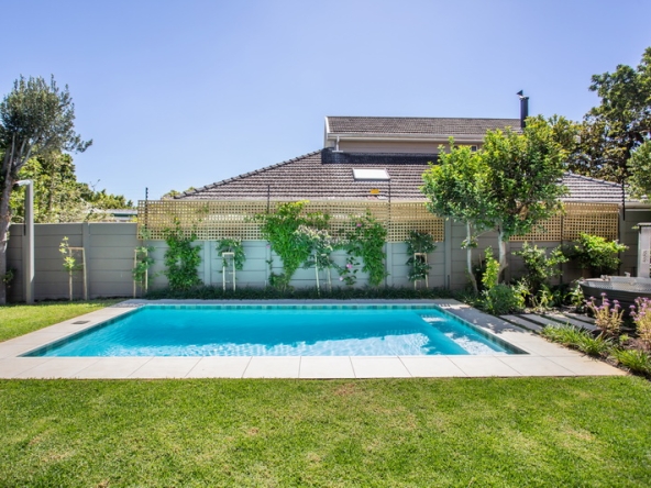 096 Colour Play AS 2026