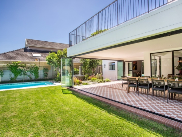 097 Colour Play AS 2026