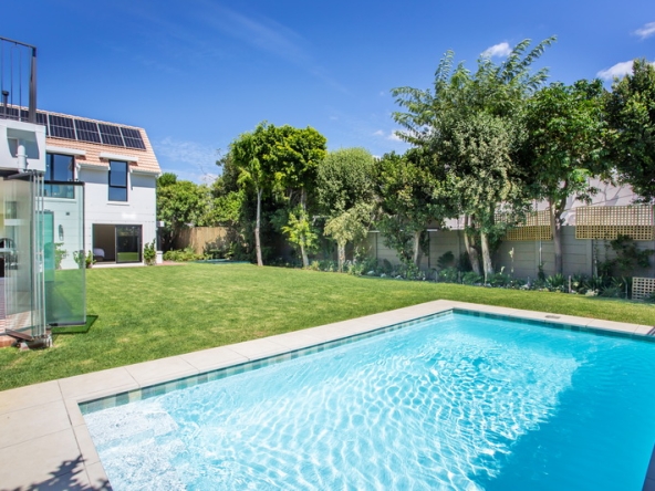 104 Colour Play AS 2026