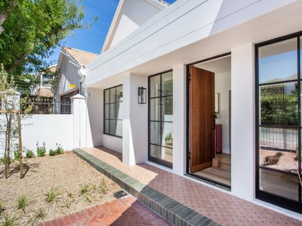 106 Colour Play AS 2026