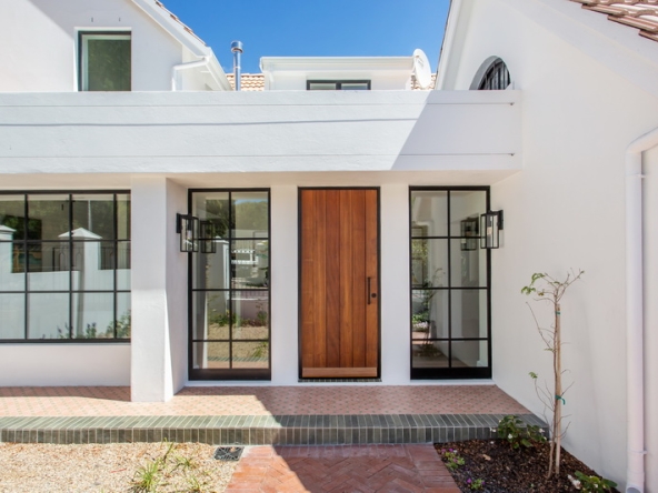 107 Colour Play AS 2026