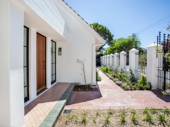 108 Colour Play AS 2026