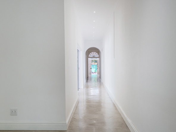 Cape Town Centre for Unity 13