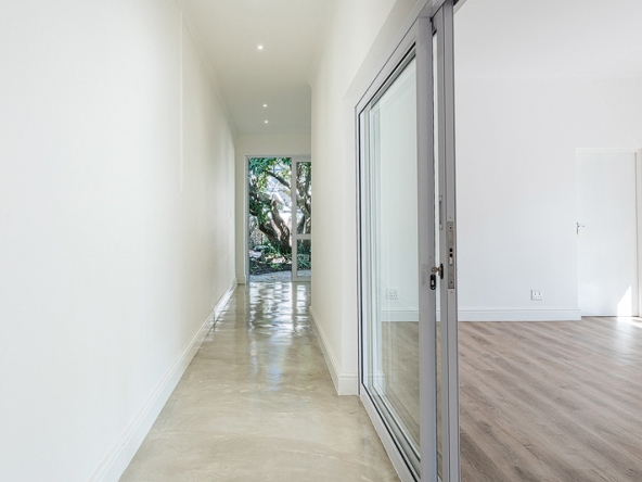 Cape Town Centre for Unity 14