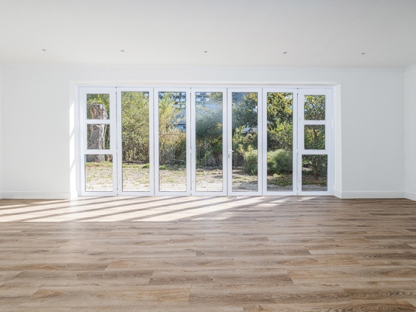 Cape Town Centre for Unity 17