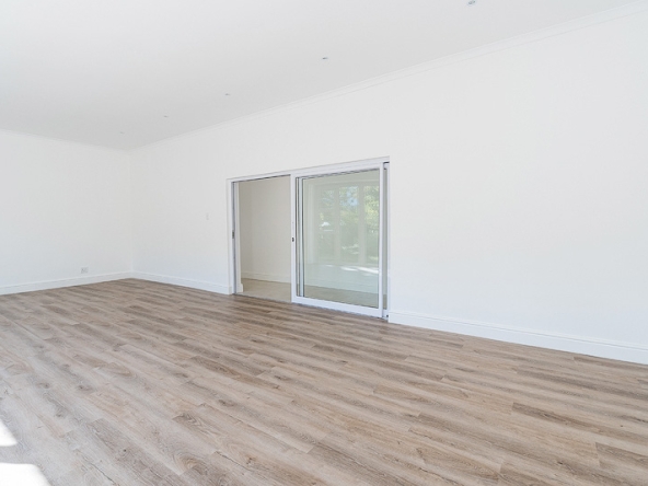 Cape Town Centre for Unity 18