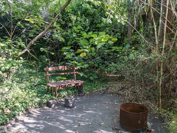 Cape Town Centre for Unity 41