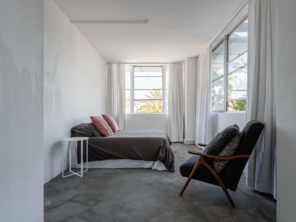 012 Whitespace AS 2022