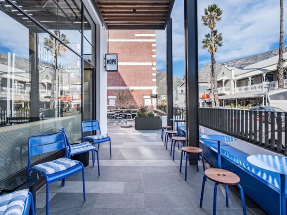 014 Provisions Store AS 2026