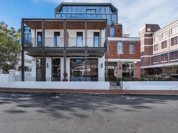 019 Provisions Store AS 2026