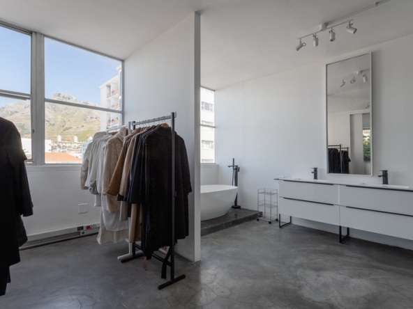 019 Whitespace AS 2022