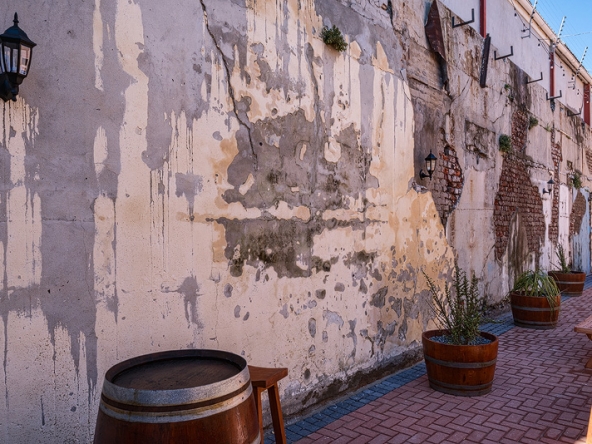 010 Old Town AS 2026