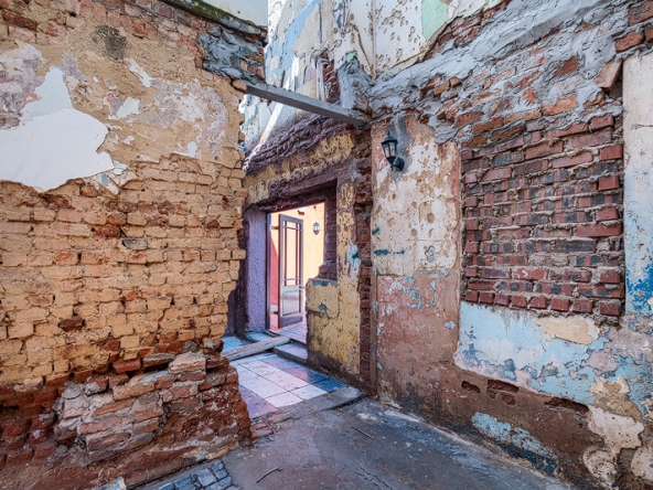 014 Old Town AS 2026