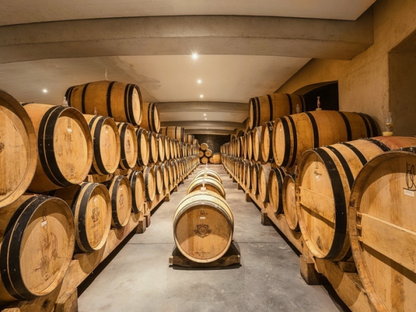 015 Little Bordeaux AS 2026