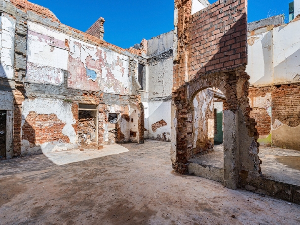 021 Old Town AS 2026