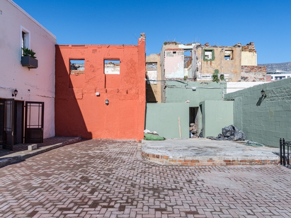 031 Old Town AS 2026