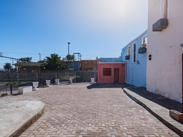 033 Old Town AS 2026