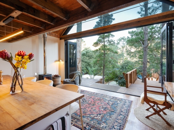 024 Amara Moon AS 2026