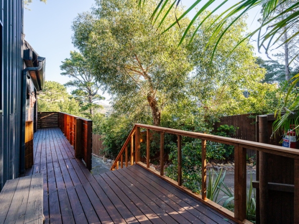 304 Amara Moon Guest House AS 2026