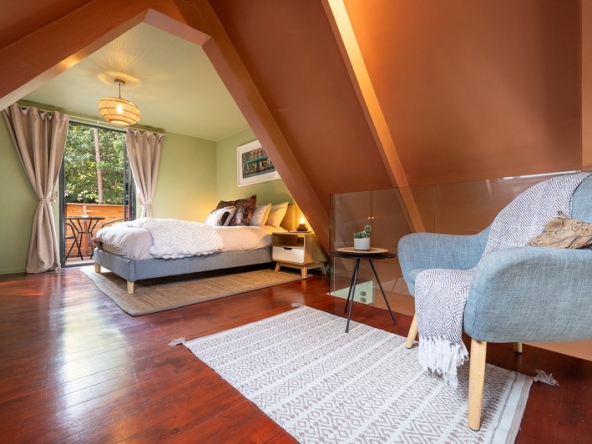 311 Amara Moon Guest House AS 2026