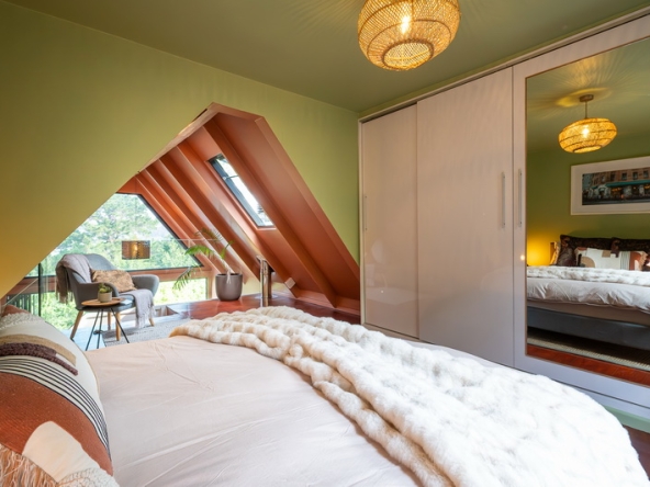 317 Amara Moon Guest House AS 2026