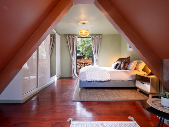 319 Amara Moon Guest House AS 2026