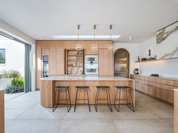 001 Maison Deniz AS 2026