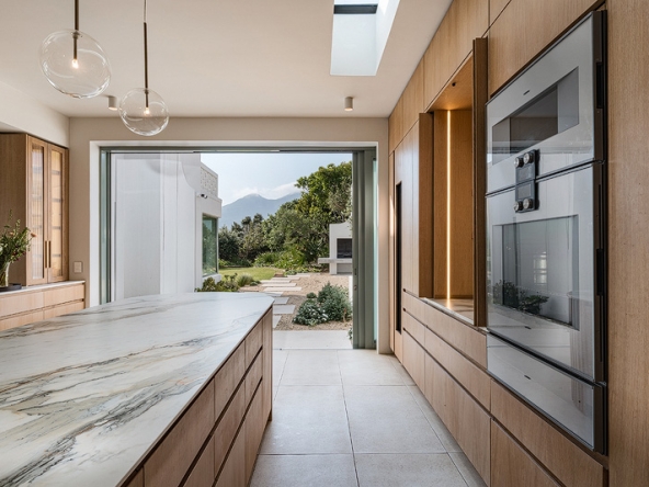 006 Maison Deniz AS 2026