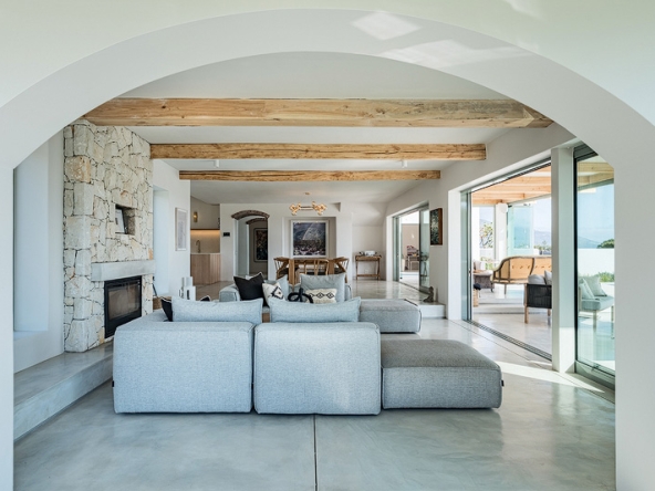 017 Maison Deniz AS 2026
