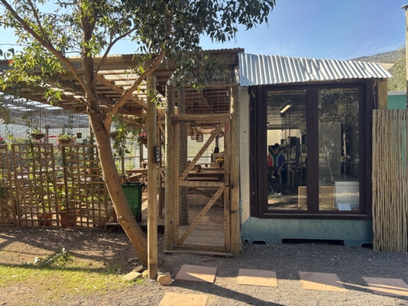 028 Cape Point Farm Stall AS 2026