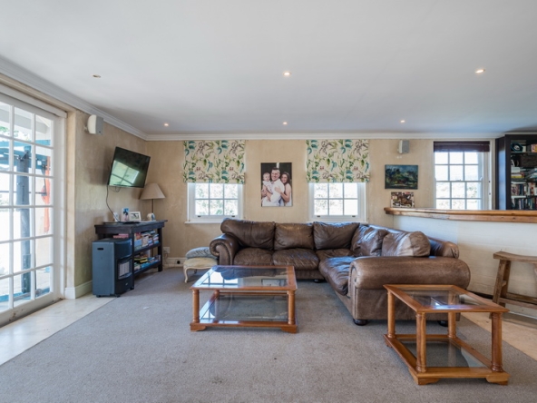 029 Pavilion AS 2026