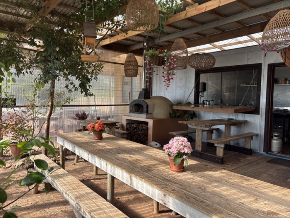 037 Cape Point Farm Stall AS 2026