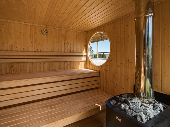 038 The Boathouse AS 2026